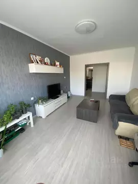 2-к кв. Саха (Якутия), Якутск ул. Лермонтова, 100 (71.1 м)