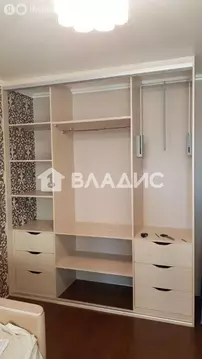 1-комнатная квартира: Москва, проезд Черепановых, 36 (34.4 м)