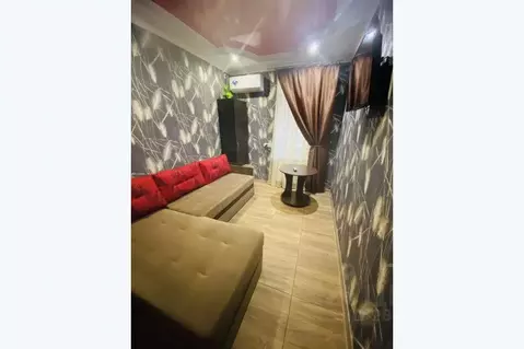 Дом в Крым, Феодосия ул. Пушкина, 4 (15 м)