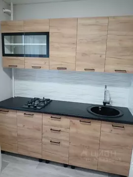 1-к кв. Саратовская область, Энгельс просп. Химиков, 3/28 (31.0 м)