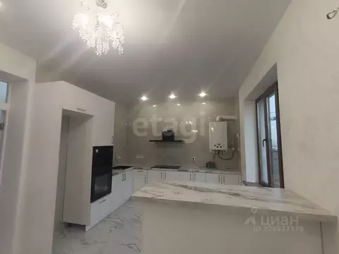 Дом в Крым, Симферополь ул. Кузнечная (153 м)