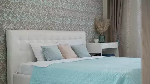 3-к кв. Иркутская область, Иркутск Дальневосточная ул., 126 (75.0 м)