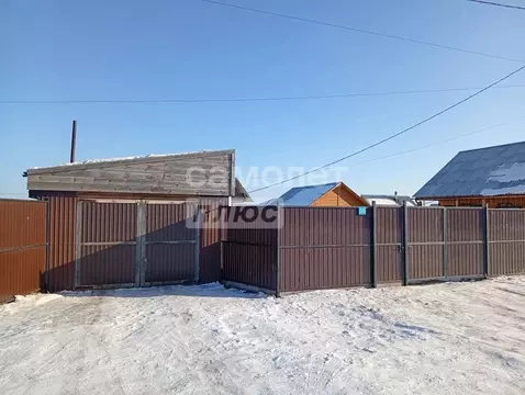 1-к кв. Иркутская область, Эхирит-Булагатский район, пос. ...