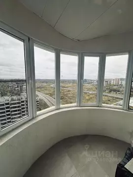 2-к кв. Московская область, Одинцовский городской округ, ...