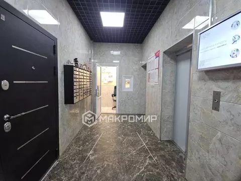 4-к кв. Новосибирская область, Новосибирск ул. Галущака, 11 (107.0 м)