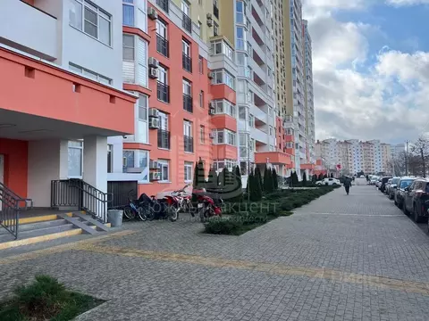 Склад в Краснодарский край, Анапа ш. Супсехское, 39к8 (4 м)