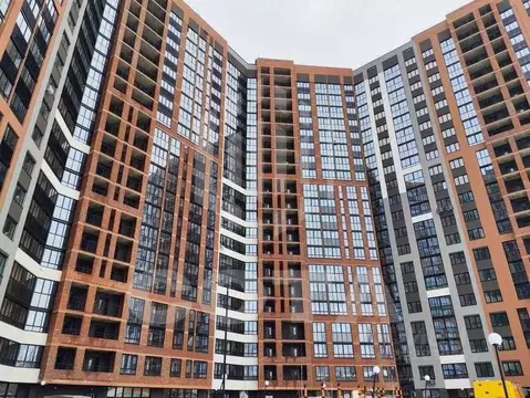 Студия Воронежская область, Воронеж ул. Богдана Хмельницкого, 53А ...