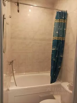 Комната Пермский край, Пермь ул. Дзержинского, 27 (15.0 м)