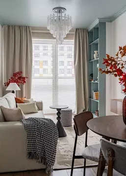 2-к кв. Москва Олонецкая ул., 6 (41.0 м)