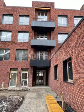 Склад в Тюменская область, Тюмень Ставропольская ул., 10 (8 м)