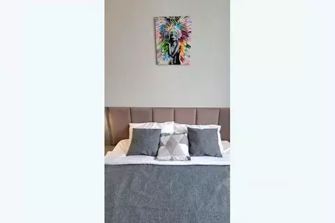 1-к кв. Башкортостан, Уфа ул. Аксакова, 81 (23.0 м)