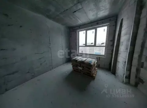 1-к кв. Курская область, Курск ул. Павлуновского, 3 (41.8 м)