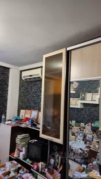 Комната Самарская область, Самара ул. Победы, 85 (10.0 м)