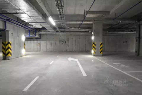 Гараж в Свердловская область, Екатеринбург Центральный жилрайон, ...