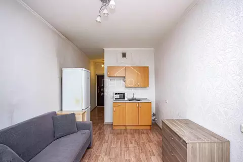 Студия Новосибирская область, Новосибирск Первомайская ул., 226 (20.6 ...