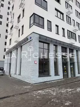 Помещение свободного назначения в Москва ул. Братьев Гранат, 8 (46 м)