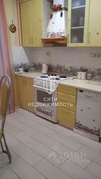 Комната Москва Волгоградский просп., 116К1 (15.0 м)