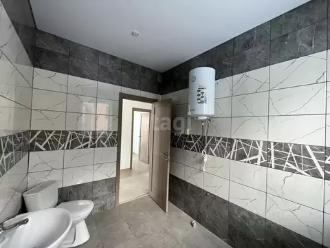 Дом в Башкортостан, Уфимский район, Русско-Юрмашский сельсовет, д. ...