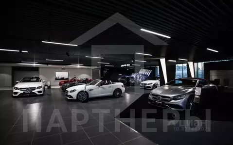 Помещение свободного назначения в Краснодарский край, Краснодар ул. ...