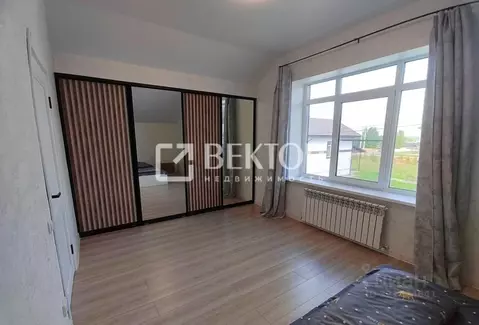 Дом в Костромская область, Костромской район, Бакшеевское с/пос, ...