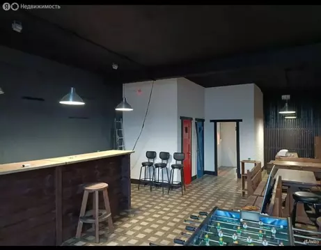 Помещение свободного назначения (103 м)