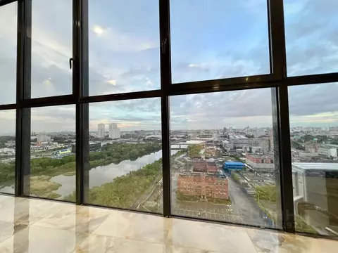 Студия Челябинская область, Челябинск ул. Энгельса, 4 (50.0 м)