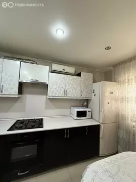 Дом в станица Платнировская, Казачья улица, 71 (70 м)