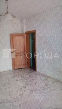 2-к кв. Томская область, Томск ул. Льва Толстого, 55 (50.4 м)