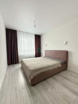 1-к кв. Башкортостан, Уфа ул. Энтузиастов, 15 (38.0 м)