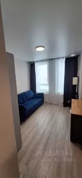 2-к кв. Московская область, Красногорск ул. Тенистых Аллей, 1к3 (50.0 ...