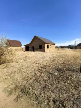 Дом в Забайкальский край, Чита Амурский мкр,  (119 м)