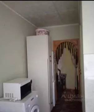 2-к кв. Мордовия, Саранск ул. Сущинского, 14 (49.3 м)