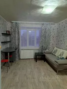 Комната Удмуртия, Ижевск Песочная ул., 4А