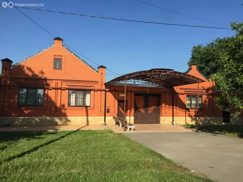 Дом в Змейская, улица Сталина, 151 (152 м)