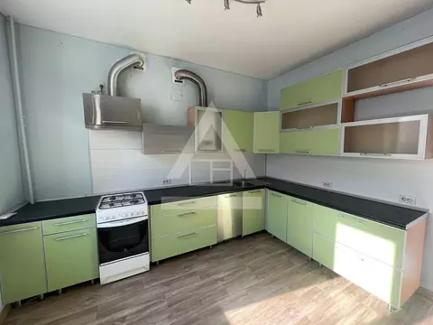 2-к кв. Челябинская область, Коркино ул. Ленина, 7 (57.0 м)