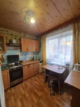 Комната Смоленская область, Смоленск ул. Петра Алексеева, 16 (13.0 м)