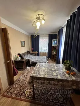 1-к кв. Псковская область, Псков Завеличье исторический район, пер. ...