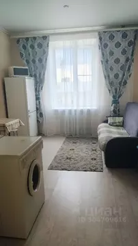 Комната Омская область, Омск ул. Красный Путь, 141