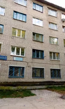 Комната Брянская область, Фокино ул. Карла Маркса (18.0 м)