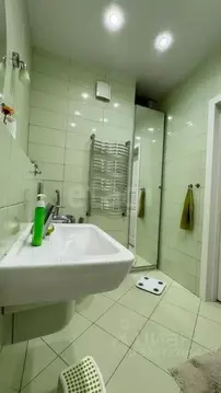 2-к кв. Московская область, Химки ул. Калинина, 7 (65.2 м)