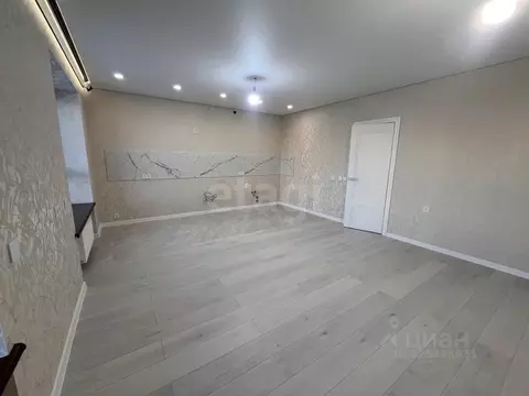 3-к кв. Коми, Сыктывкар ул. Карла Маркса, 165 (74.4 м)