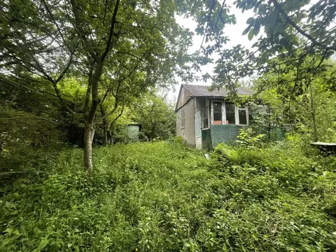 Участок в Северная Осетия, Владикавказ Весна садоводческое ...