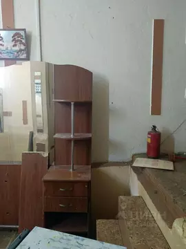 Помещение свободного назначения в Оренбургская область, Оренбург ...