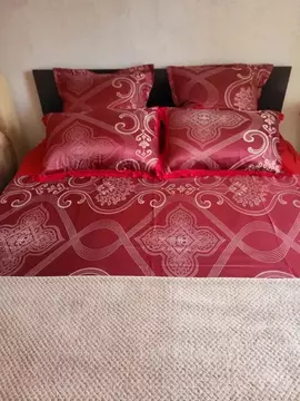 1-к кв. Камчатский край, Елизово Радужный пер., 1 (29.0 м)