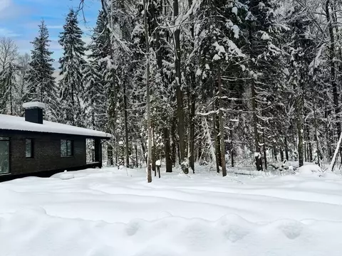 Участок в Московская область, Дмитровский муниципальный округ, ...