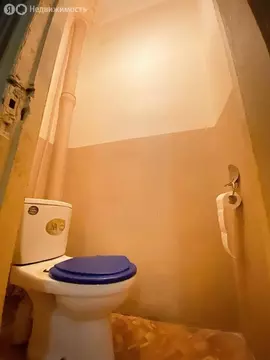 4-комнатная квартира: Санкт-Петербург, набережная канала Грибоедова, ...