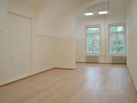 Офис в Санкт-Петербург ул. Комсомола, 1-3АЦ (55 м)