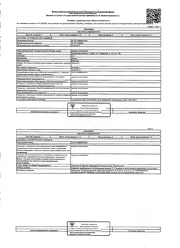 Свободной планировки кв. Пензенская область, Пенза Ладожская ул., 153 ...