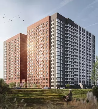 1-к кв. Липецкая область, Липецк ул. Тельмана, 120 (38.9 м)