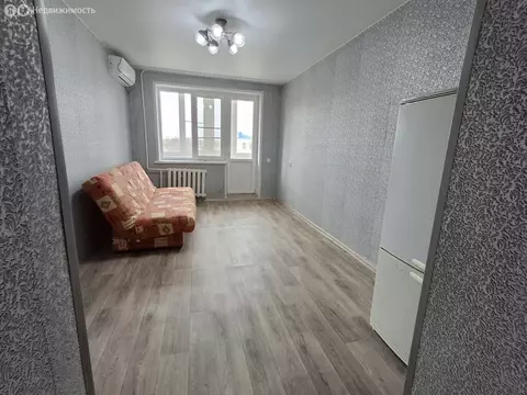 3-комнатная квартира: Ейск, улица Плеханова, 9/2 (50.4 м)